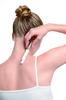 Panasonic Ladies Shaver Ferrier Body Pink Gold ES-WR40-PN