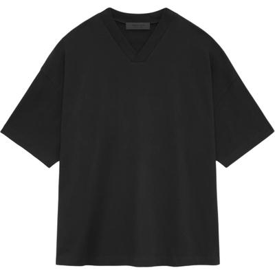 T-shirts en tops – T-shirts