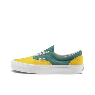 Calzado unisex – Tenis