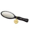 JEAN PIERRE DESIAN Luxury Hair Comb Hairbrush Portable Dry Styling 0022
