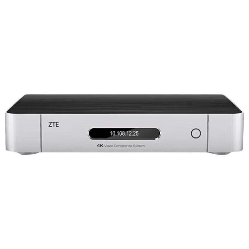 

ZTE ZTV10 XT702 UX-E 4K Dual-Mode Video Conference Terminal (CN version)