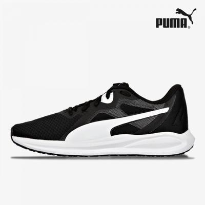Galleria Puma Twitch Runner Fresh Jogging Shoes Running Shoes 37798101
