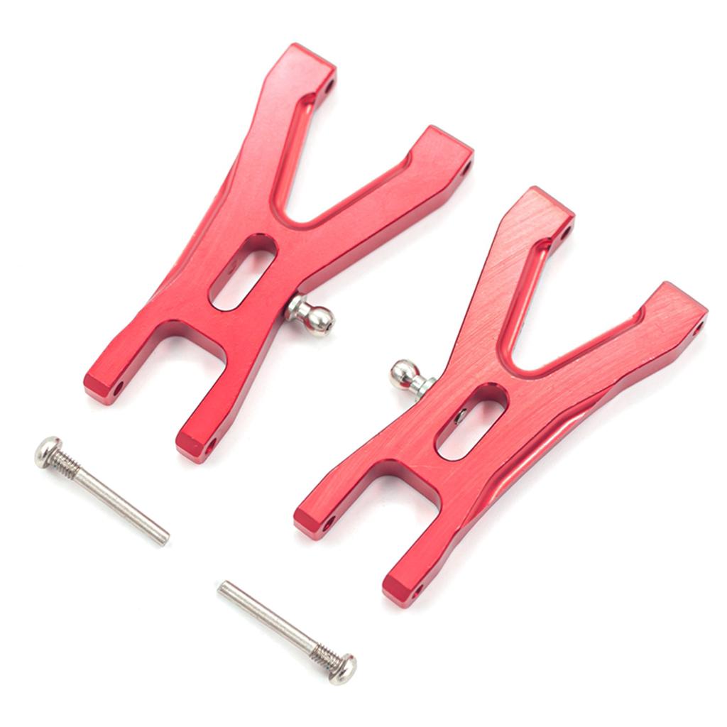 Ricambi Modelli RC Per WLtoys 184011 A949 A959 A969 A979 K929 RC Car - Foto 8