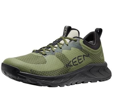 Încălțăminte unisex – Încălțăminte de trekking