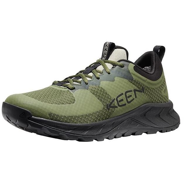 Кроссовки Keen Training Shoes EU 40  1/2