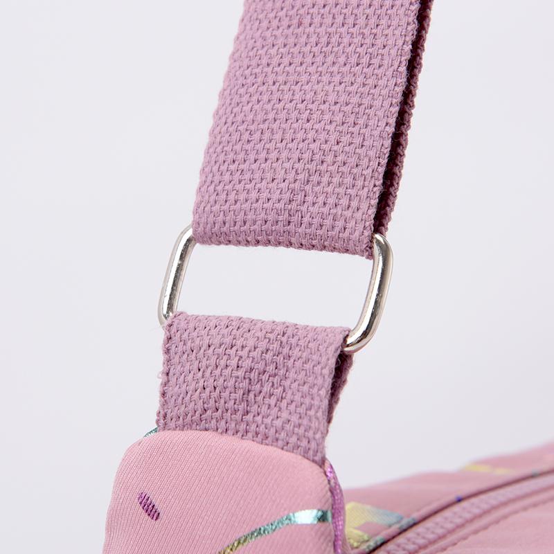 Wasserdichte Damen-Umhängetasche mit großer Kapazität, multifunktionale Mode-Umhängetasche, mehrschichtige Damen-Handtasche, Umhängetasche