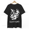 Tops – T-Shirts
