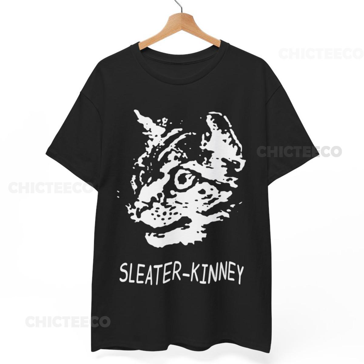 Vintage TESTAMENT WwIII, T-shirt XL