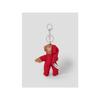 8SECONDS Goodnight Doll Keychain Brick (195X8ZWY8C)