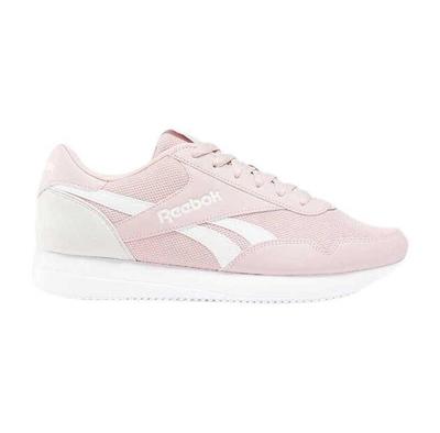 Jogger Lite Sneakers
