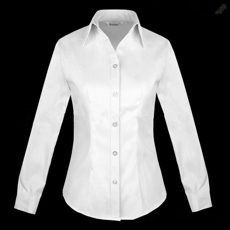 Jujiyuan Cos Welcomes You to the Classroom Where Strength Supremacy Reigns, Featuring Horikita Suzune Cosplay Costumes Long Sleeve Shirt S