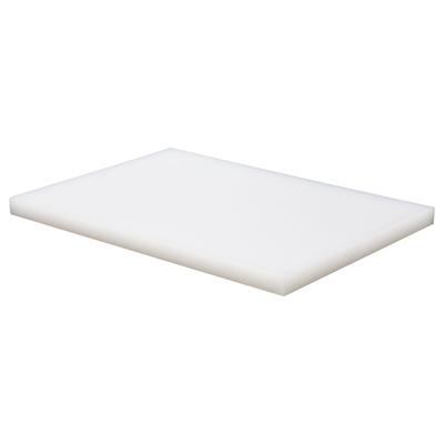 Deska Do Krojenia 350x250x20 - Biała