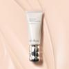 Sulwhasoo Perfecting Tinted Cream SPF 40 PA++ 35ml