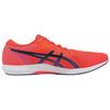 ASICS Hyper Racer Flash Red Black Unisex Sneakers 1093A233-600