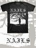 Nagels T-shirt