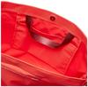 Anello LANTANA ATH3133 Shoulder Bag, Water-Repellent, Lightweight, Crossbody, Pink
