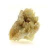 Baryte 7010.1 carats (1,4 kg)