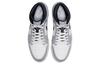 Air Jordan 1 Mid 'Light Smoke Grey' 554724-078