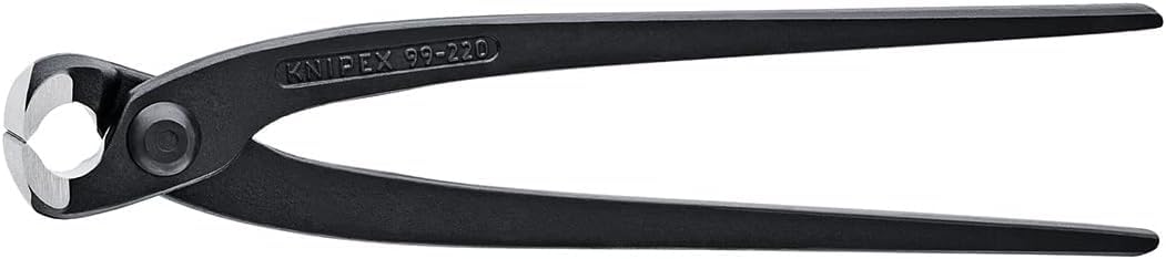 

КНИПЕКС КНИПЕКС (SB)9900-220