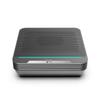 DAIPUDP SP11 USB Omnidirectional Conference Microphone with Speaker (CN version)