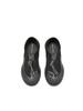 Hollow Out Breathable Mesh Sneakers Women's Lightweight Slip-On Sports Shoes for Summer Casual Wear