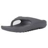 Fashion Shevalues Summer Orthopedic Sandals For Women Fashion Soft Beach Flip Flops With Arch Support Men Non-slip Bath Shower Slippers