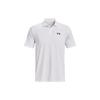 Polo Shirt Men's White 1377374-100