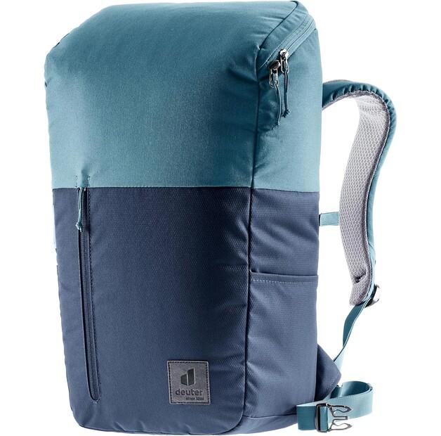 Рюкзак Deuter UP Stockholm ink/atlantic (3813721-1384)