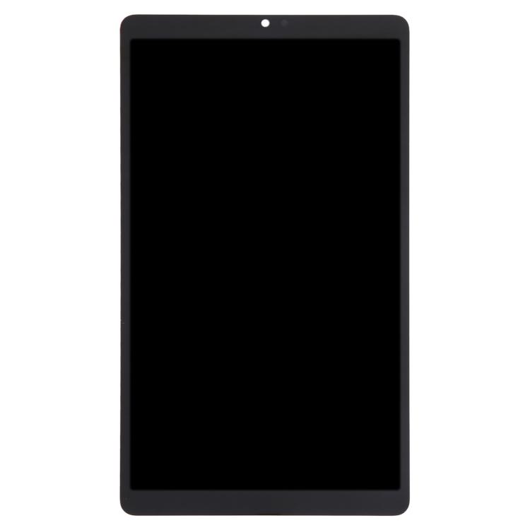 For Realme Pad RMP2102 RMP2103 Grade S OEM LCD Screen and Digitizer Assembly Replacement Part (without Logo)