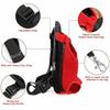 Haustier Hund Träger Rucksack Mesh Camouflage Outdoor Reise Produkte Perros Atmungsaktive Schulter Griff Taschen für Kleine Hunde Katzen Gatos