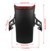 For Honda CB750 Hornet CB 750 2025 2025 Motorcycle Front Fender Extender Mudguard Extension