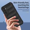 New Shockproof Case For Samsung Galaxy A56 A36 A26 A16 A06 M16 M06 M35 M55 M15 A55 A35 A15 F16 F06 A05 A05S Silicone Back Cover