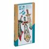 Educatief speelgoed – Creatieve sets