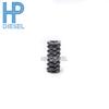 6pcs, Injector Pushrod Spring Assembly, Needle Valve Spring Seat&Nozzle Spring, For Cummins M11 Fuel Injector, Fuel Engine Part