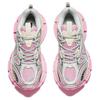 Anta Women's Running Shoes Black White 122438805A-3