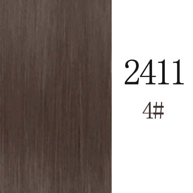 LISI HAIR Women Fashion 34-Inch Synthetic Hair Fiber Heat-Resistant Bubble Ponytail Fake Hair Drawstring Hair Extensions Pony Tail Wig