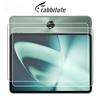 2PCS Tablet Protective Film Tempered Glass Screen Protector For OPPO Pad 2 2023 11.6 Inch Realme Pad 2 11.5 OPPO Pad Neo 11.4