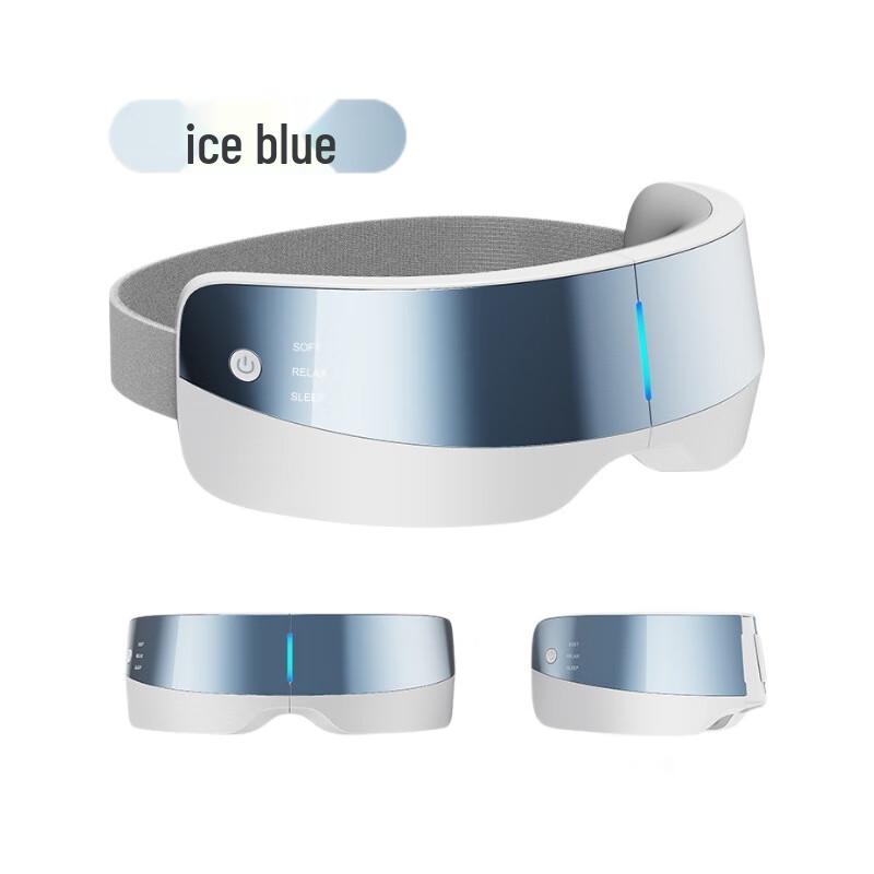 Mussels Smart Eye Massager