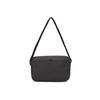 Champion 26SSP06 Casual Crossbody Bag