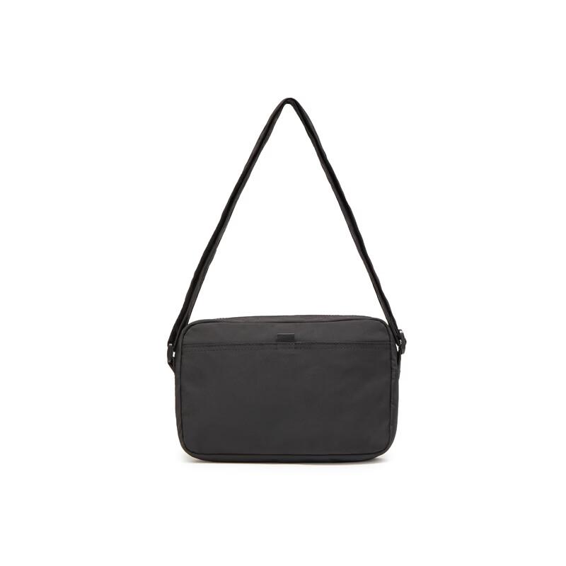 Champion 26SSP06 Casual Crossbody Bag