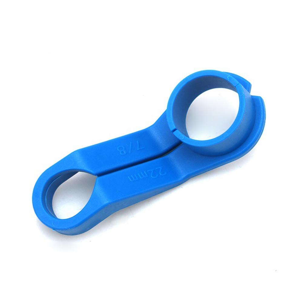 Ölleitungsverbindung, AC-Leitungen, abgewinkelt, Trennen, Kunststoff, Auto-Klimaanlagenrohr, Kraftstoffleitung, Entfernungsreparaturwerkzeuge 6/8/9,5/13/16/19/22 mm