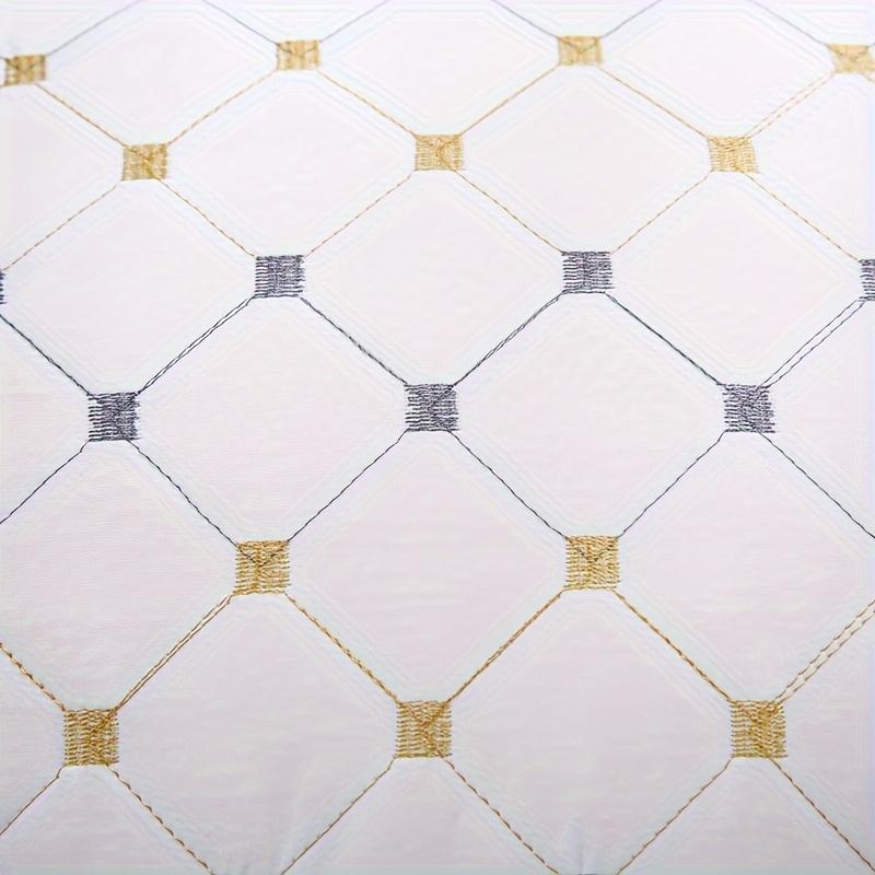 1pc Multifunctional Pillow, Filled with Soft Fiber, Versatile Love Themed Cushion Suitable for All Seasons - Adult Size Suitable for Hotels, Homes