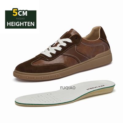 Scarpe da uomo – Sneakers