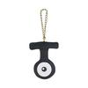 Pokemon Plush Unown T Mascot 11cm New