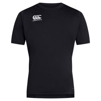Mens Club Training Jersey