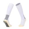 Men's Over-the-Knee Thickened Anti-Slip Soccer Socks