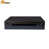 Rxeagle T900-EF Series HD Video Conferencing Terminal (CN version)