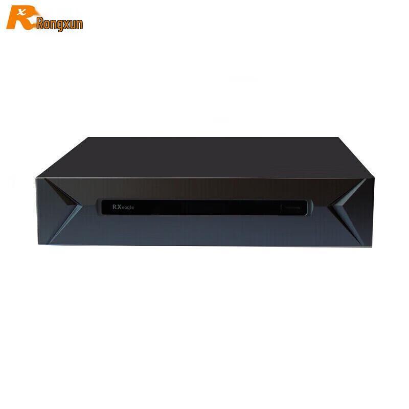 Rxeagle T900-EF Series HD Video Conferencing Terminal (CN version)
