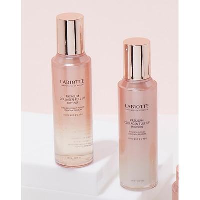 Trattamenti viso – Sieri ed essenze viso
