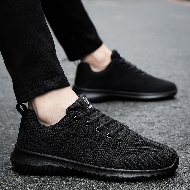 

Большой размер включает в себя кроссовки Manshoes для мальчиков и девочек 36-48, легкие теннисные кроссовки для маленьких детей